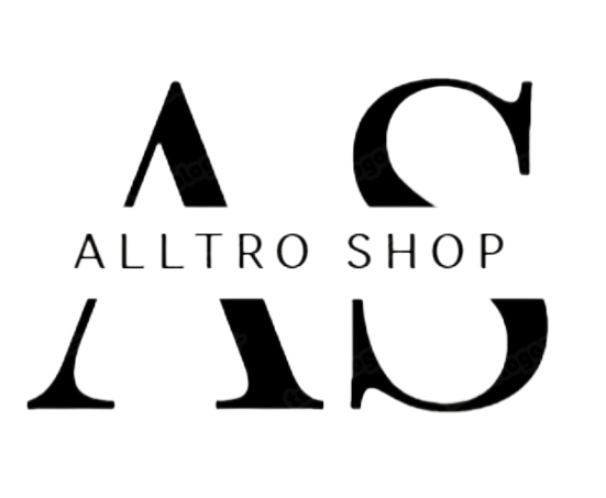 Alltro Shop